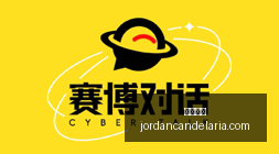 黄金价格回,落后,数据解析,糖果派对官网,糖果派对App,糖果派对下载,糖果派对登录,糖果派对平台