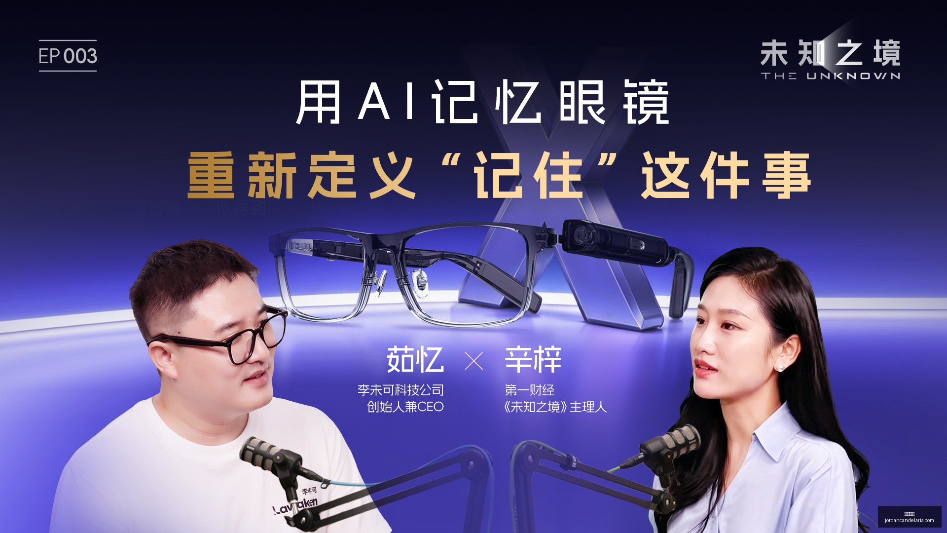 终极对比,布伦森与罗,斯的冠军含,糖果派对官网,糖果派对App,糖果派对下载,糖果派对登录,糖果派对平台