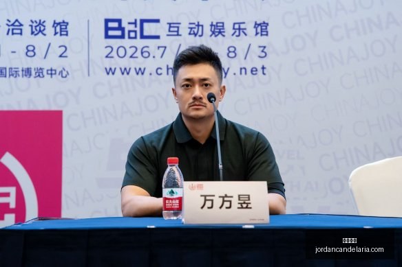 宜宾长宁,级地震最新,速报,糖果派对官网,糖果派对App,糖果派对下载,糖果派对登录,糖果派对平台