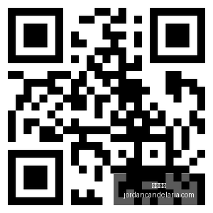 宜宾长宁,级地震最新,速报,糖果派对官网,糖果派对App,糖果派对下载,糖果派对登录,糖果派对平台