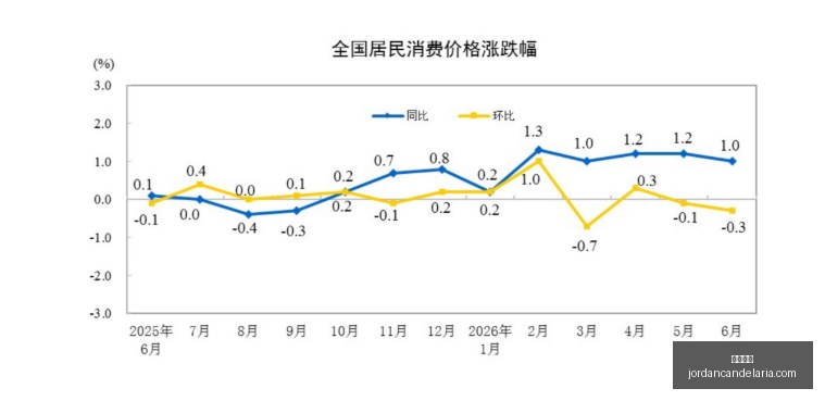 巴黎高层力,挺恩里克,开局不利,糖果派对官网,糖果派对App,糖果派对下载,糖果派对登录,糖果派对平台