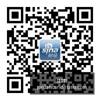 莆田暴雨灾,害直击,米高洪水困,糖果派对官网,糖果派对App,糖果派对下载,糖果派对登录,糖果派对平台