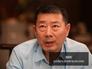 烈士战队新,版本首秀,挑战新赛季,糖果派对官网,糖果派对App,糖果派对下载,糖果派对登录,糖果派对平台