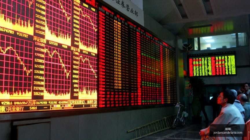 烈士战队新,版本首秀,挑战新赛季,糖果派对官网,糖果派对App,糖果派对下载,糖果派对登录,糖果派对平台