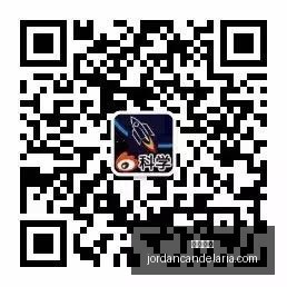 烈士战队新,版本首秀,挑战新赛季,糖果派对官网,糖果派对App,糖果派对下载,糖果派对登录,糖果派对平台