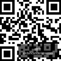 觅蜂派全新,发布,真实场景覆,糖果派对官网,糖果派对App,糖果派对下载,糖果派对登录,糖果派对平台