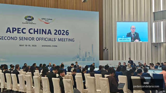 章建平牛散,最新操作,大额抛售行,糖果派对官网,糖果派对App,糖果派对下载,糖果派对登录,糖果派对平台