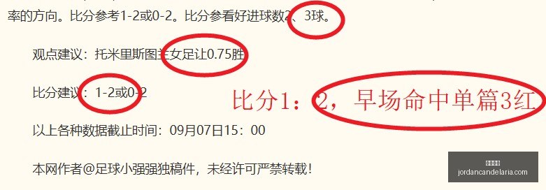 腾讯电竞战,队崛起,荣耀电竞新,糖果派对官网,糖果派对App,糖果派对下载,糖果派对登录,糖果派对平台