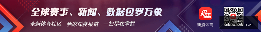 火炬之光,无限,赛季深度解,糖果派对官网,糖果派对App,糖果派对下载,糖果派对登录,糖果派对平台