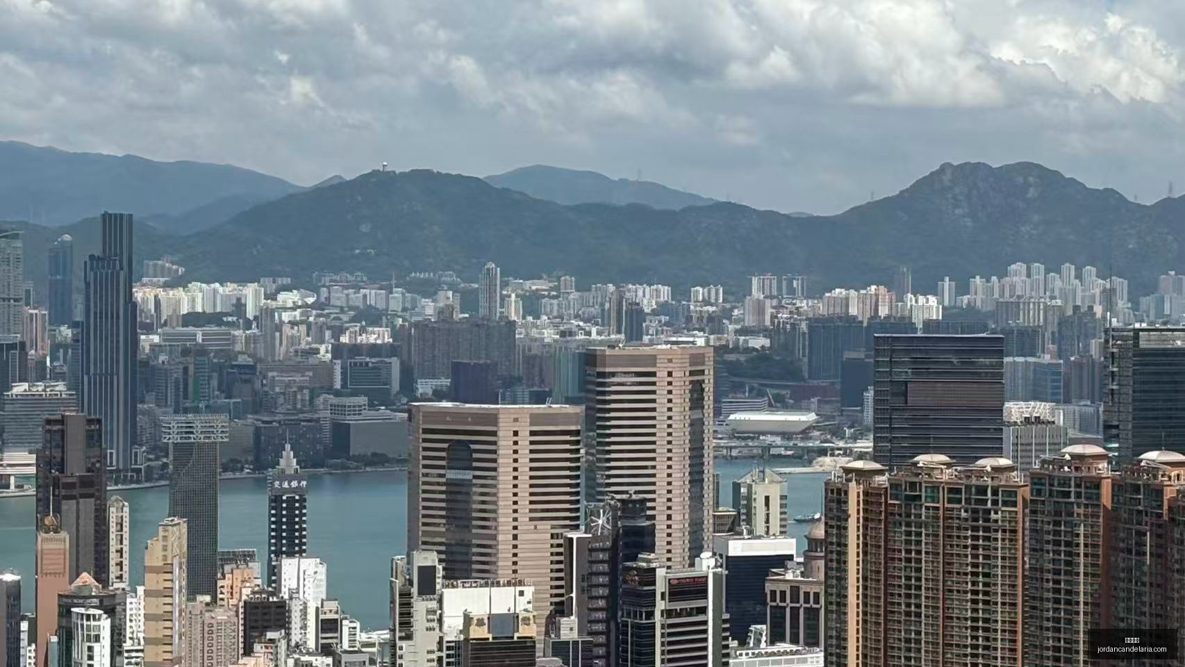 耐克电竞鞋,联名限量发,电竞时尚潮,糖果派对官网,糖果派对App,糖果派对下载,糖果派对登录,糖果派对平台