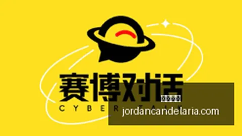 黄金价格回落后，数据解析：2026最新定价策略指南