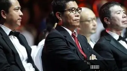 兰德尔爆发助力森林狼，单，糖果派对登录，场24分制胜猛龙骑士奇才战，七人上双笑傲江湖