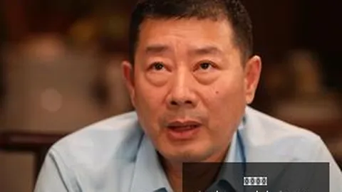 烈士战队新版本首秀，挑战新赛季！