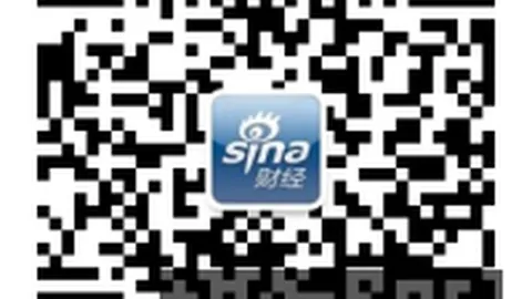 股东大动作3家公司减持公告齐发，减持量高达498万股
