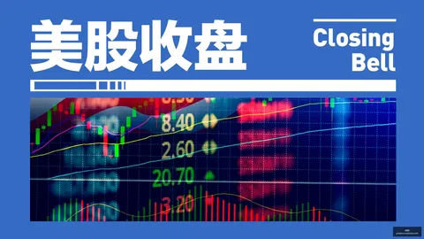 电竞直播新互动，粉丝热情高涨